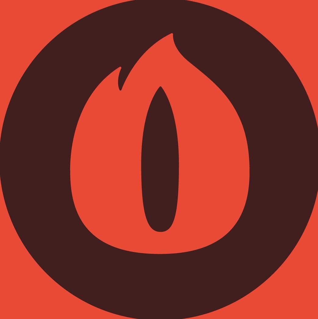 Logo de Conex Distribuidora